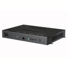 -45 degree side view2