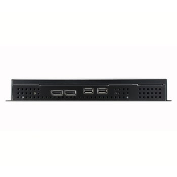 Accessories | Digital Signage | Commercial Display