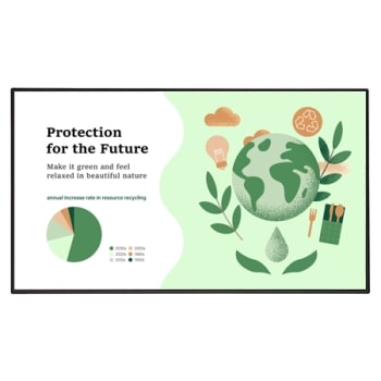 Front view with infill image1