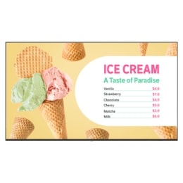 Front view with infill image2