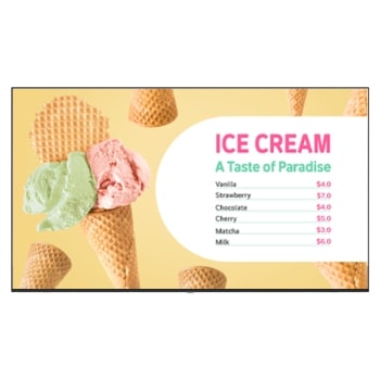 Front view with infill image1