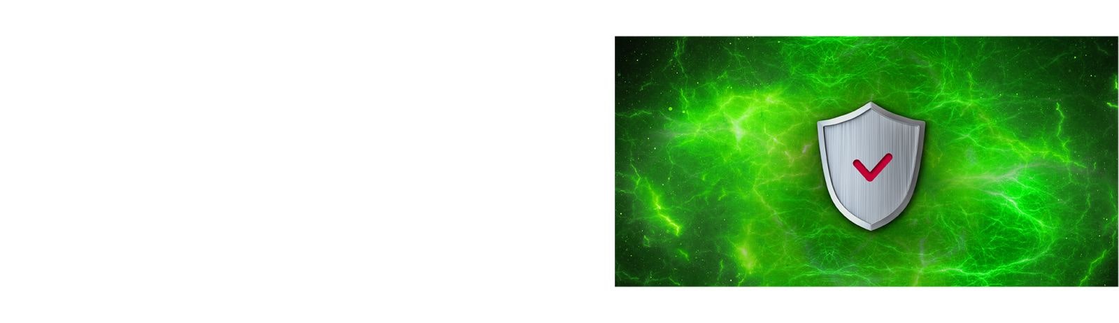 The 65US5P-E is EMC Class B certified, ensuring safety from electromagnetic waves.