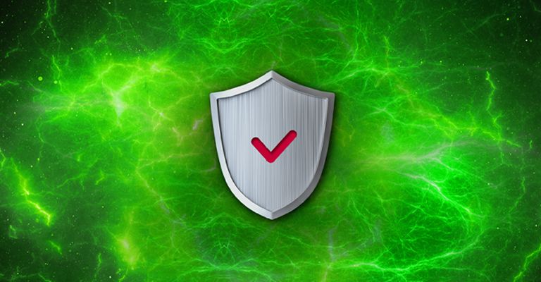 The 65US5P-E is EMC Class B certified, ensuring safety from electromagnetic waves.