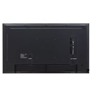 LG UHD Signage, Top view, 65US5P-E, thumbnail 7