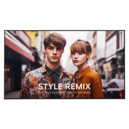 Front view with infill image2