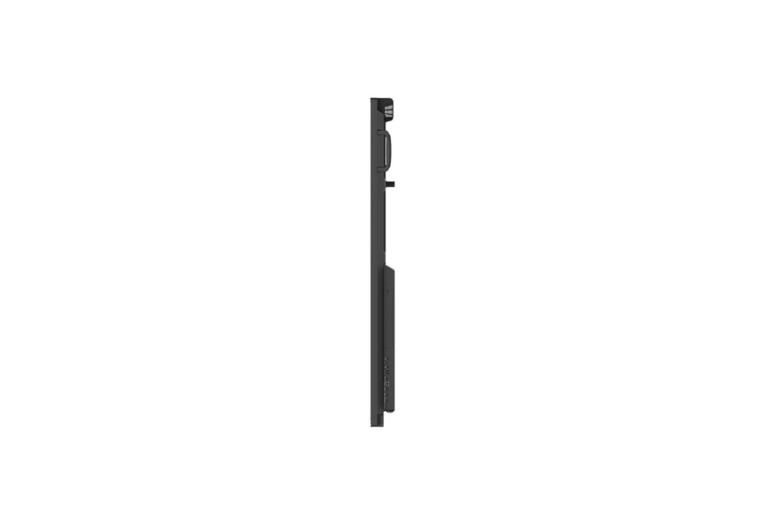 77 inch LG OLED evo M3 World's first True Wireless TV with