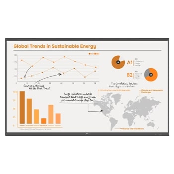 Front view with infill image1