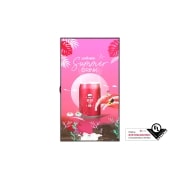 LG Window Facing Display, 49XS4P, thumbnail 1