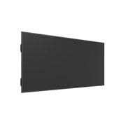 LG Stretch Signage, +45 degree side view, 105BM5P, thumbnail 5