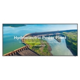 Front view with infill image2