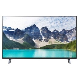 Front view with infill image2