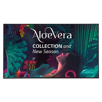 Front view with infill image1