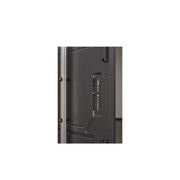 LG UHD Signage, Detail view, 75UH7N-M, thumbnail 8