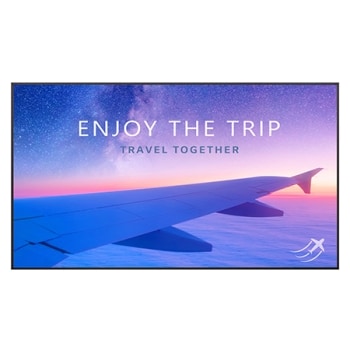 Front view with infill image1