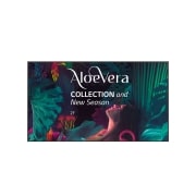 LG UHD Signage, Front view with infill image, 75UH5N-M, thumbnail 1