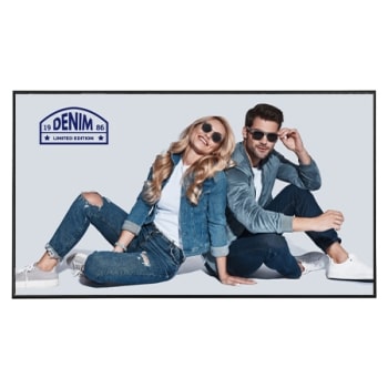 Front view with infill image1