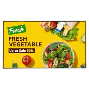 Front view with infill image1