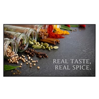 Front view with infill image1