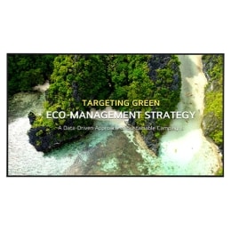 Front view with infill image2