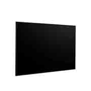 LG UHD Signage, +45 degree side view, 75UL3Q-E, thumbnail 5