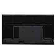 LG UHD Signage, Rear view, 65UL3Q-E, thumbnail 7