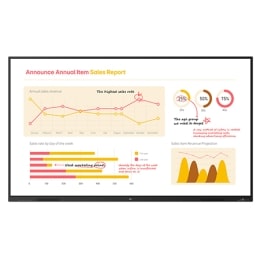 Front view with infill image2