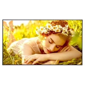 Front view with infill image1