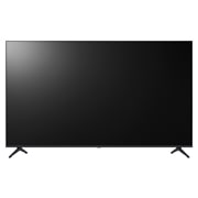 LG UHD TV Signage, Front view, 86PK640S (ASIA), thumbnail 2