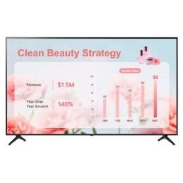 Front view with infill image2