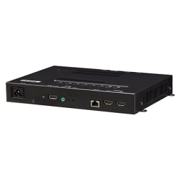 -15 degree side view2