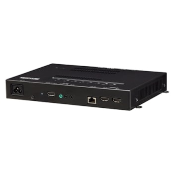 -15 degree side view1