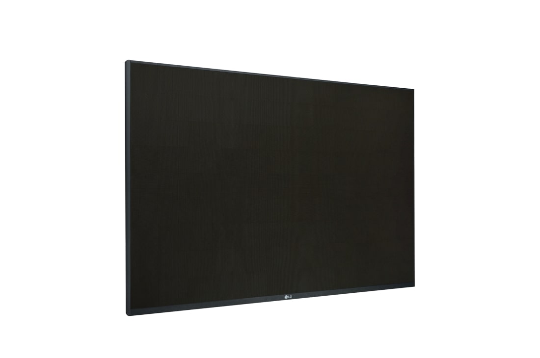 LG 130 All-in-one LED Screen | LG GLOBAL LG 130 All-in-one LED Screen | LG GLOBAL