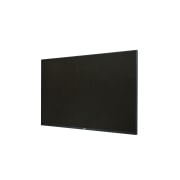 LG All-in-one Premium Series, -30 degree side view, LAA015F, thumbnail 7