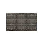 LG All-in-one Premium Series, rear view, LAA015F, thumbnail 8