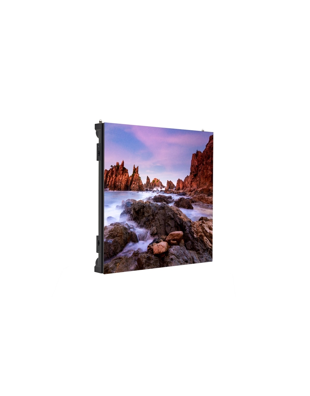 LG Versatile Series | LG GLOBAL