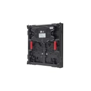 LG Versatile Series, -45 degree rear view, 500x500, LSCA029, thumbnail 14