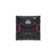 LG Versatile Series, rear view, 500x500, LSCA029, thumbnail 15