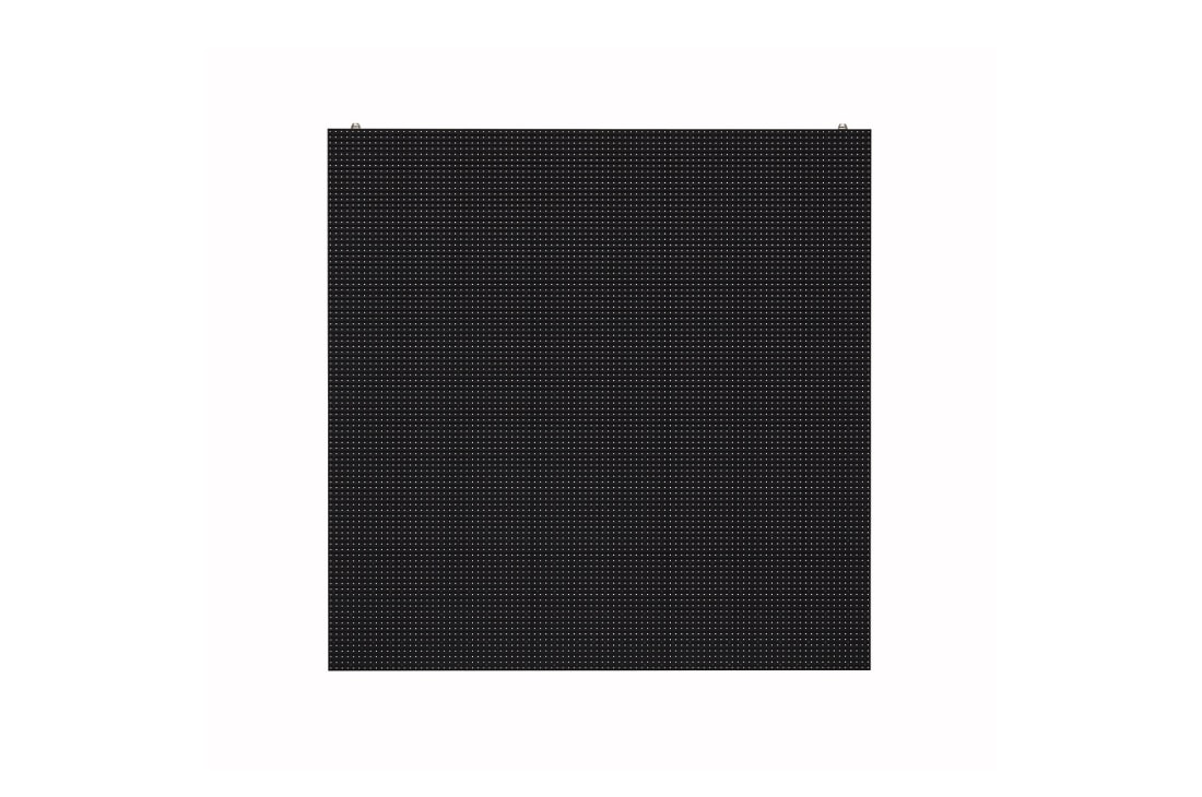 LG Ultra Light Series, front view, 1000x1000, GSCD100, thumbnail 4