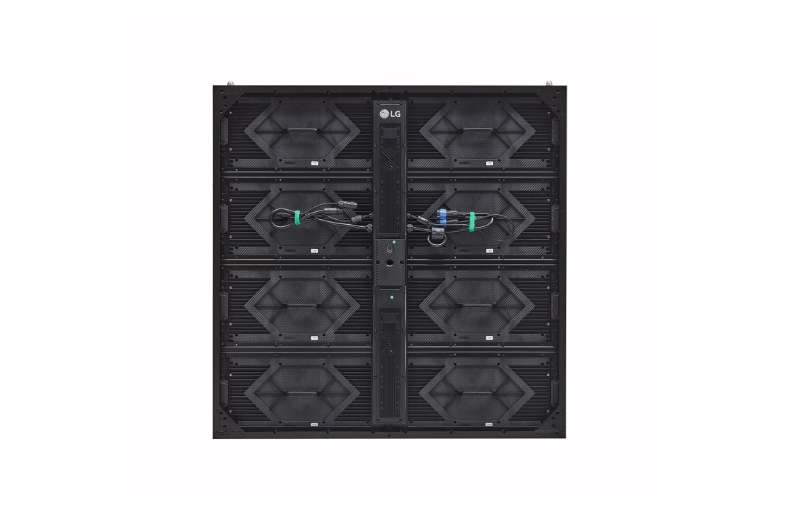 LG Ultra Light Series, rear view, 1000x1000, GSCD100, thumbnail 11