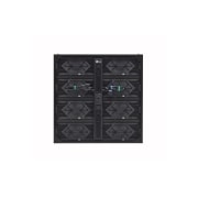 LG Ultra Light Series, rear view, 1000x1000, GSCD100, thumbnail 11