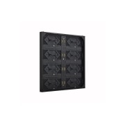 LG Ultra Light Series, PDU off, GSCD100, thumbnail 13