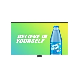 Stadium Series (Perimeter)2