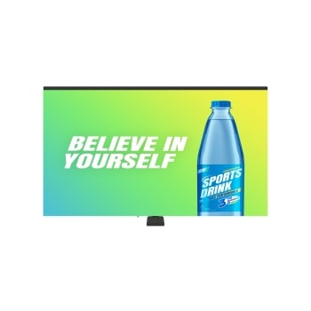 Stadium Series (Perimeter)1