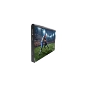 LG Stadium Series (Perimeter), LBB160DA4D2, thumbnail 1