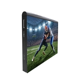 Stadium Series (Perimeter)2