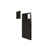 LG Premium Slim Series, Module unit case, LBS062DA4-V, thumbnail 7