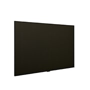 LG All-in-one Smart Series, +45 degree side view, LAEC015-GN2, thumbnail 4