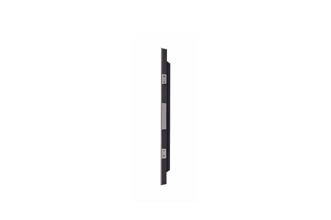 LG LED Bloc , -90 degree side view, LSAC012, thumbnail 4