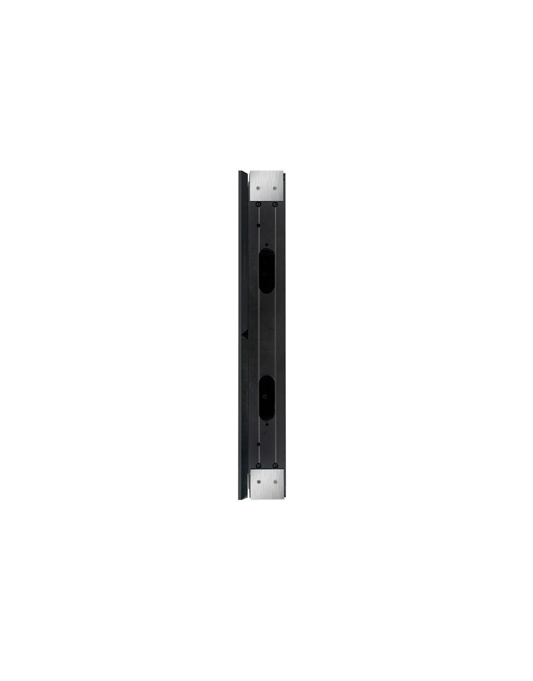 655L 3 Star Side-by-Side Refrigerator - GL-B257EPZX | LG IN