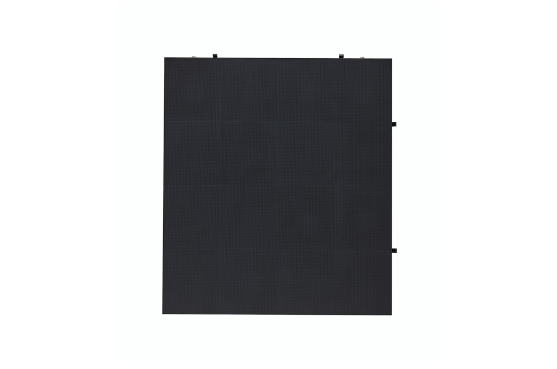 LG Micro LED for Virtual Production, LBAF015, thumbnail 2